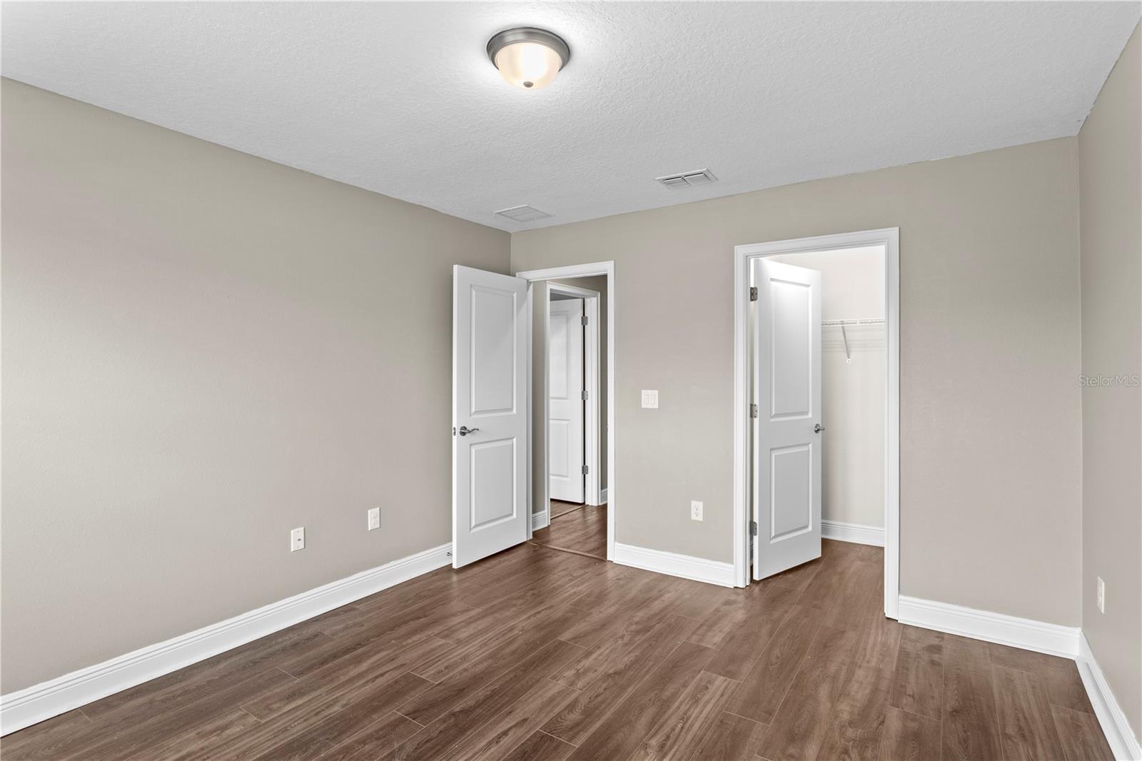 5630 GRAND SONATA AVE, LUTZ, FL, 33558