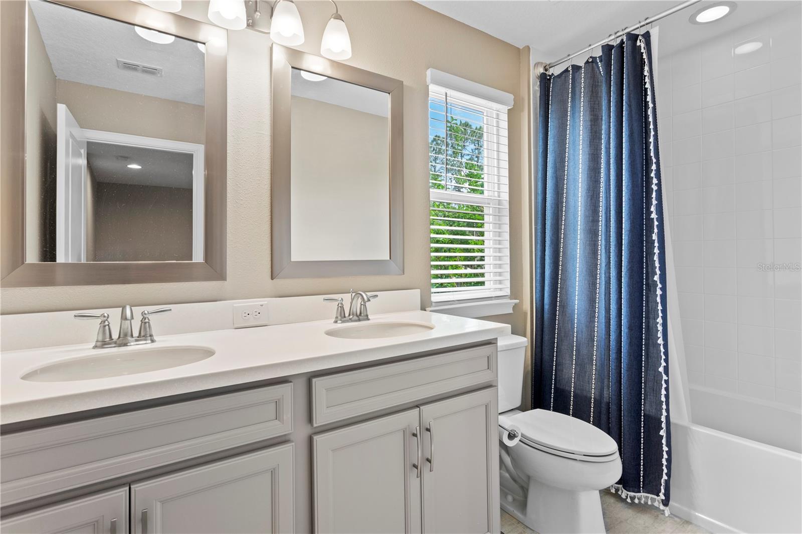 5630 GRAND SONATA AVE, LUTZ, FL, 33558