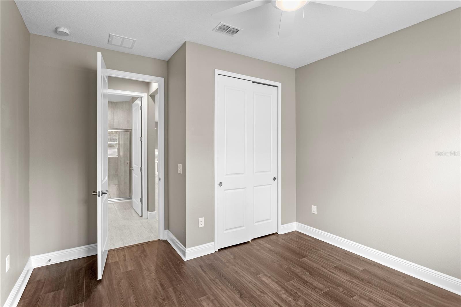 5630 GRAND SONATA AVE, LUTZ, FL, 33558