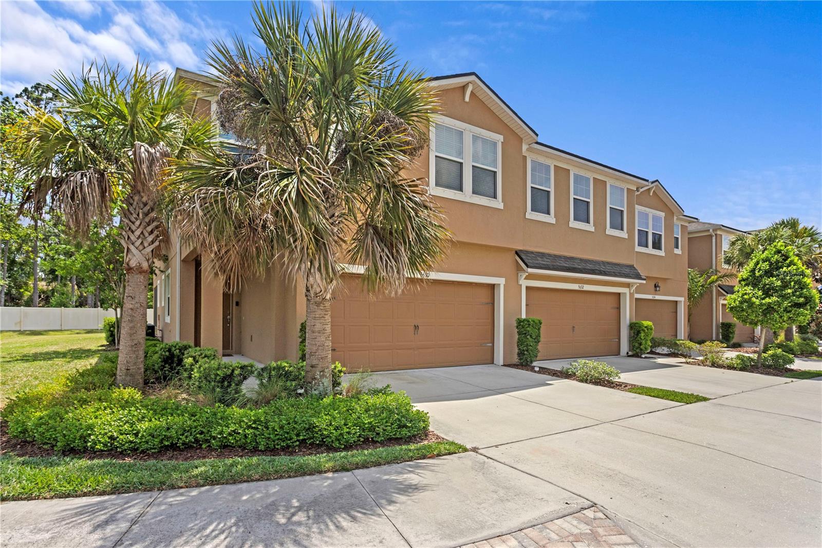 5630 GRAND SONATA AVE, LUTZ, FL, 33558