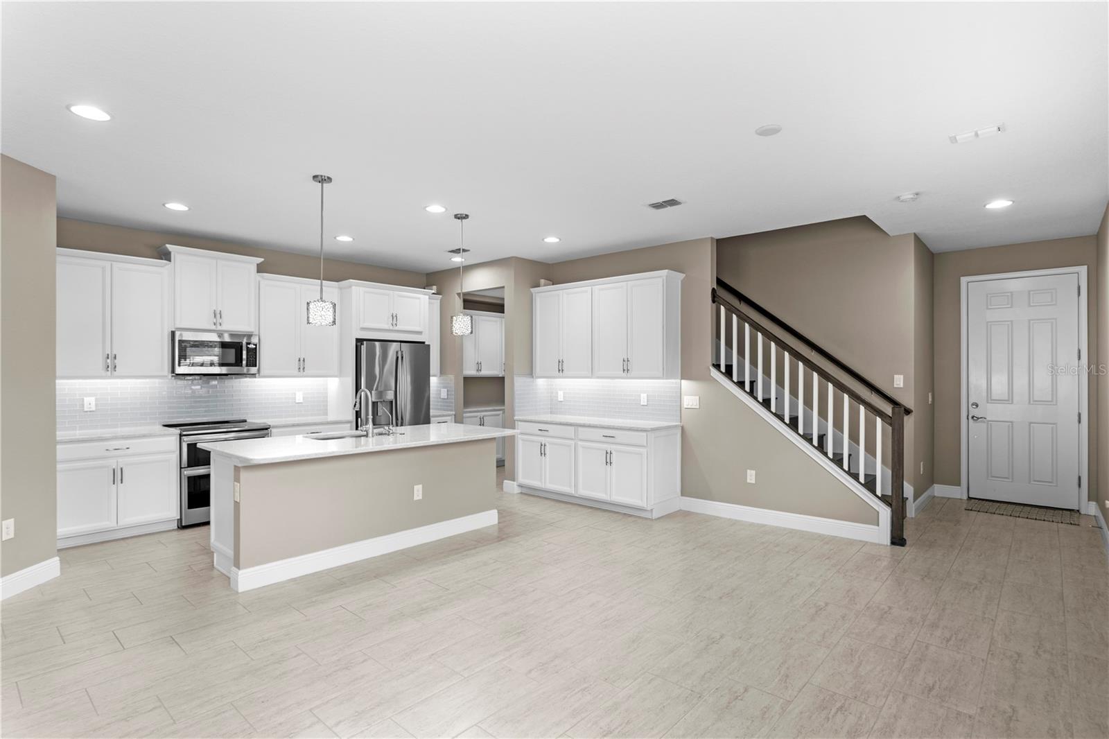 5630 GRAND SONATA AVE, LUTZ, FL, 33558