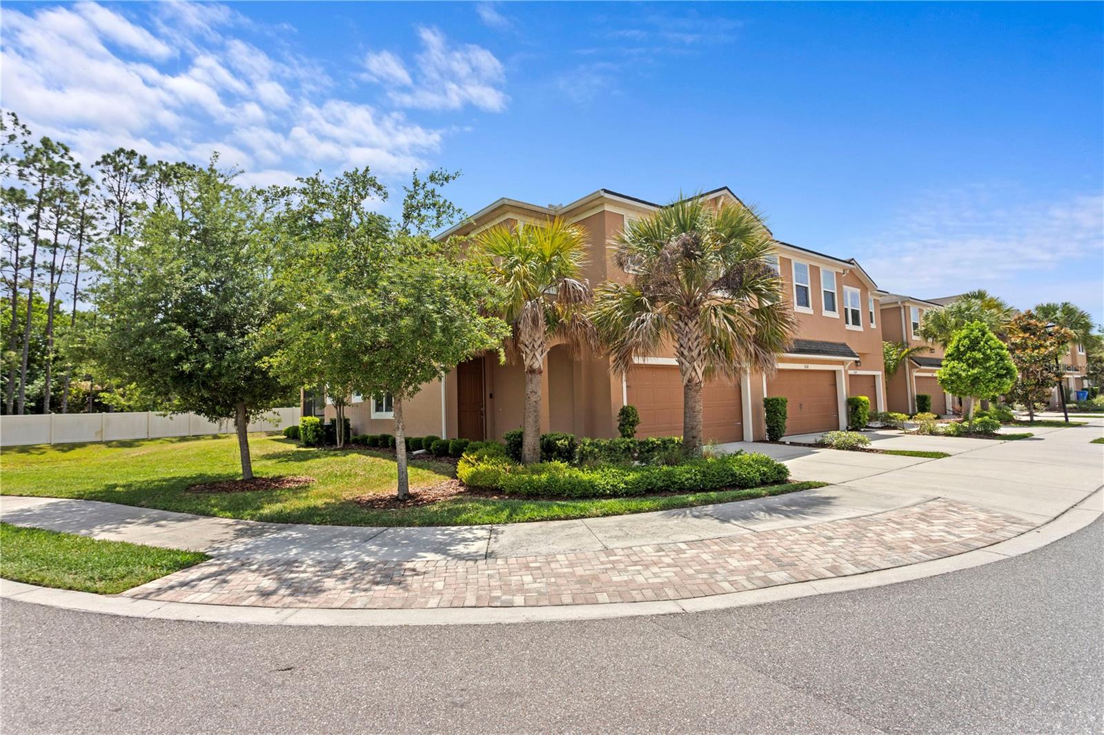 5630 GRAND SONATA AVE, LUTZ, FL, 33558