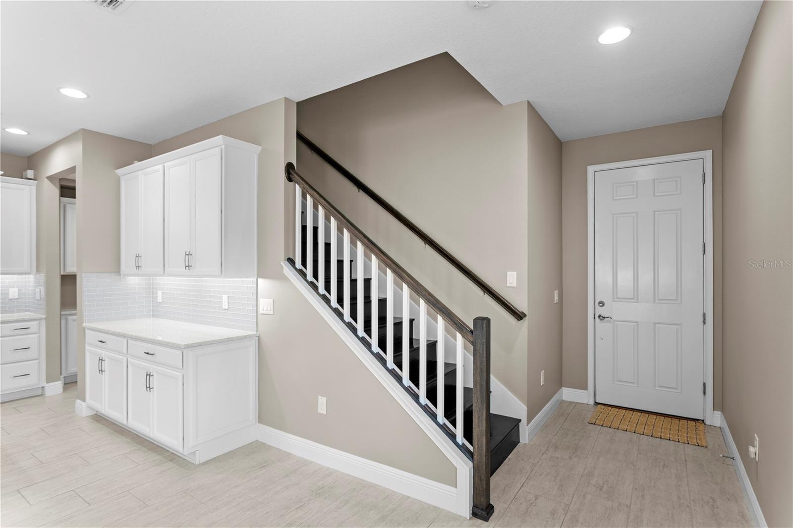 5630 GRAND SONATA AVE, LUTZ, FL, 33558