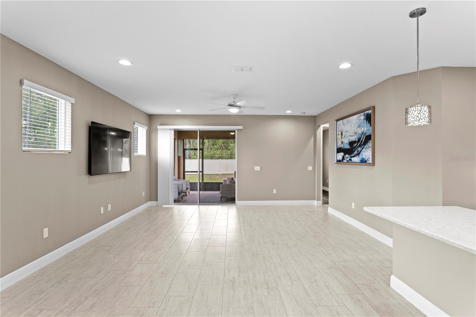 5630 GRAND SONATA AVE, LUTZ, FL, 33558