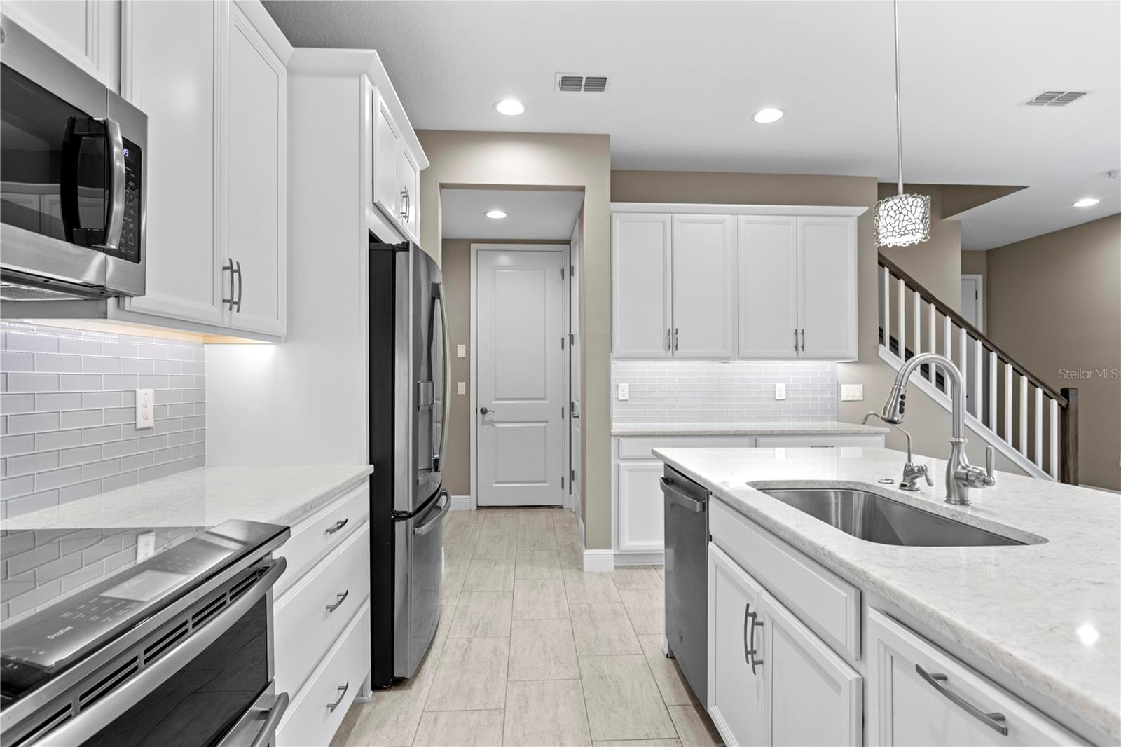 5630 GRAND SONATA AVE, LUTZ, FL, 33558