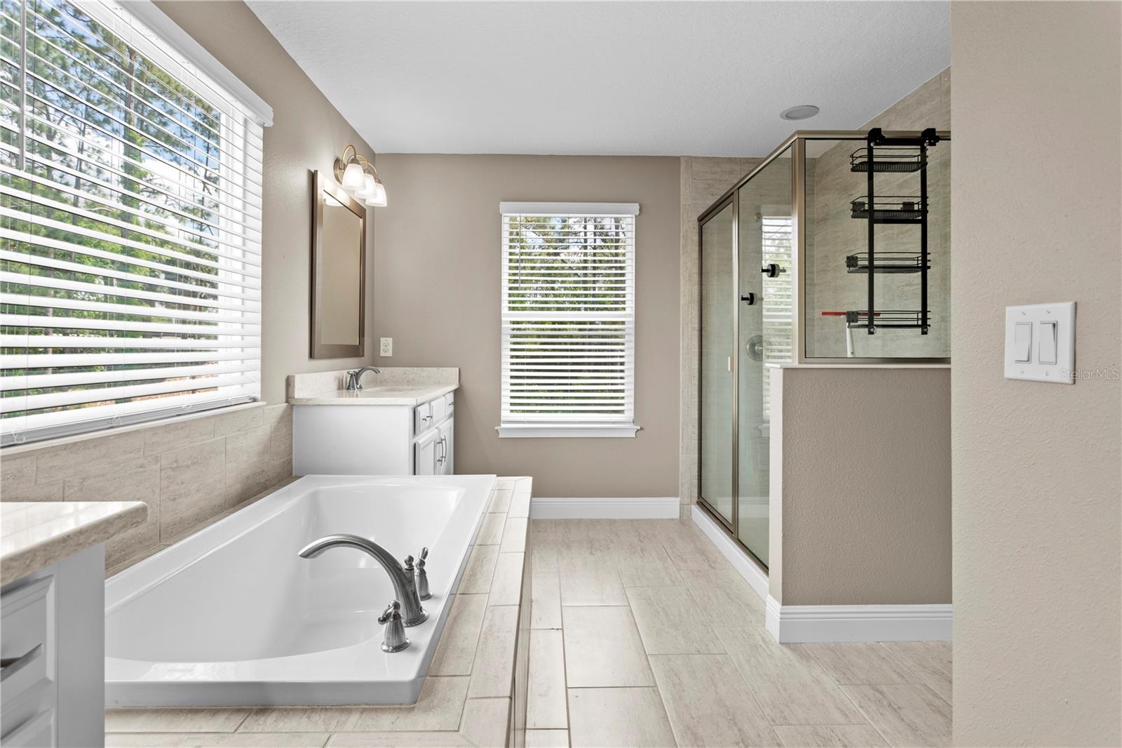 5630 GRAND SONATA AVE, LUTZ, FL, 33558