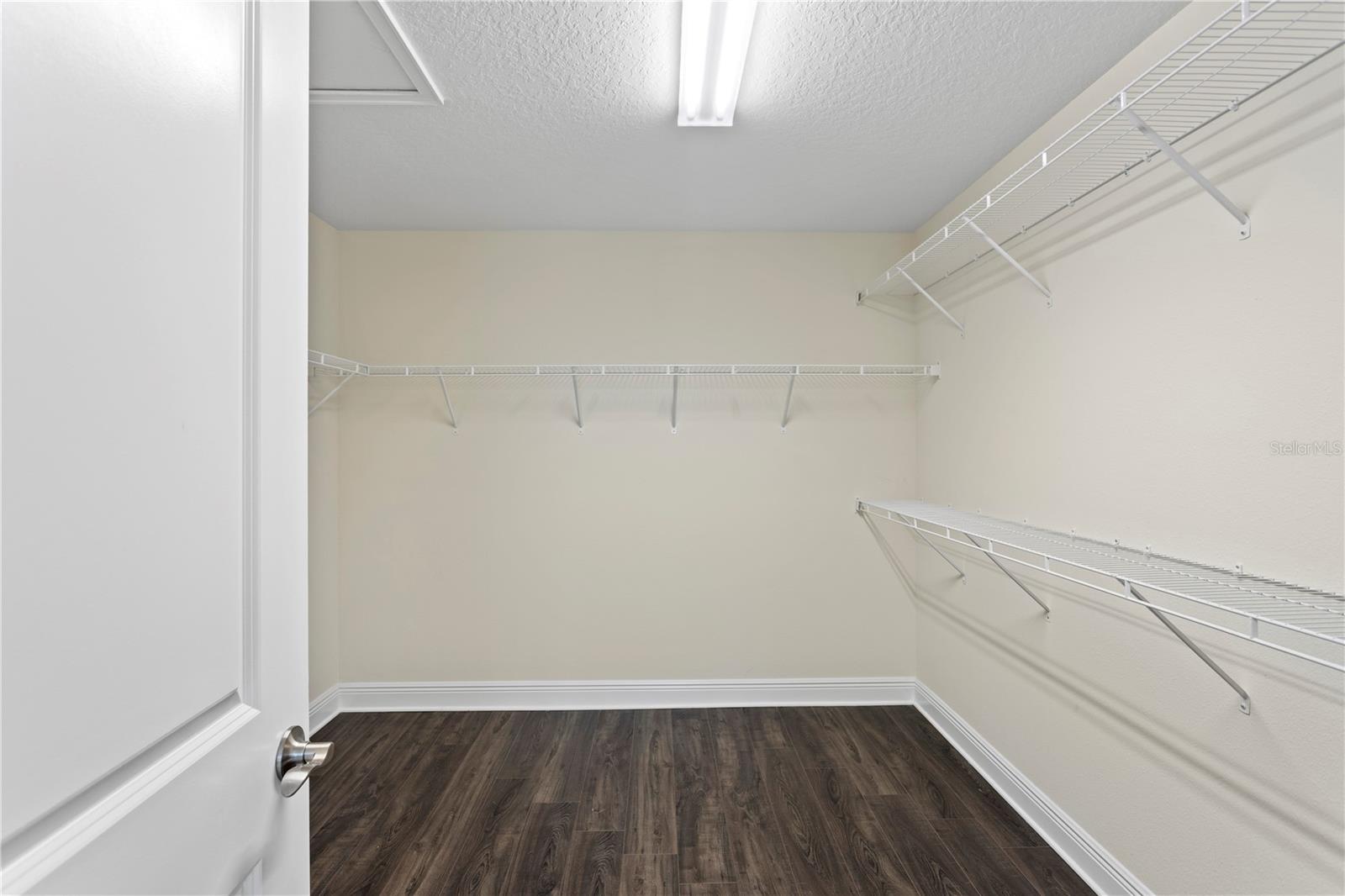 5630 GRAND SONATA AVE, LUTZ, FL, 33558