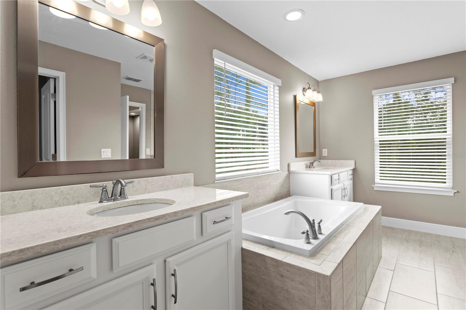 5630 GRAND SONATA AVE, LUTZ, FL, 33558