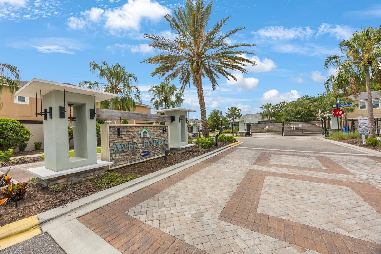 5630 GRAND SONATA AVE, LUTZ, FL, 33558