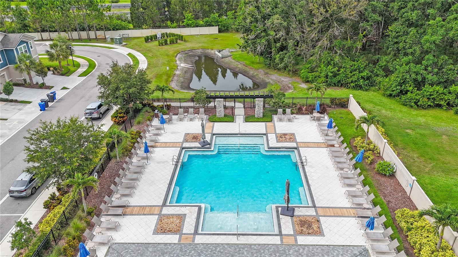 5630 GRAND SONATA AVE, LUTZ, FL, 33558