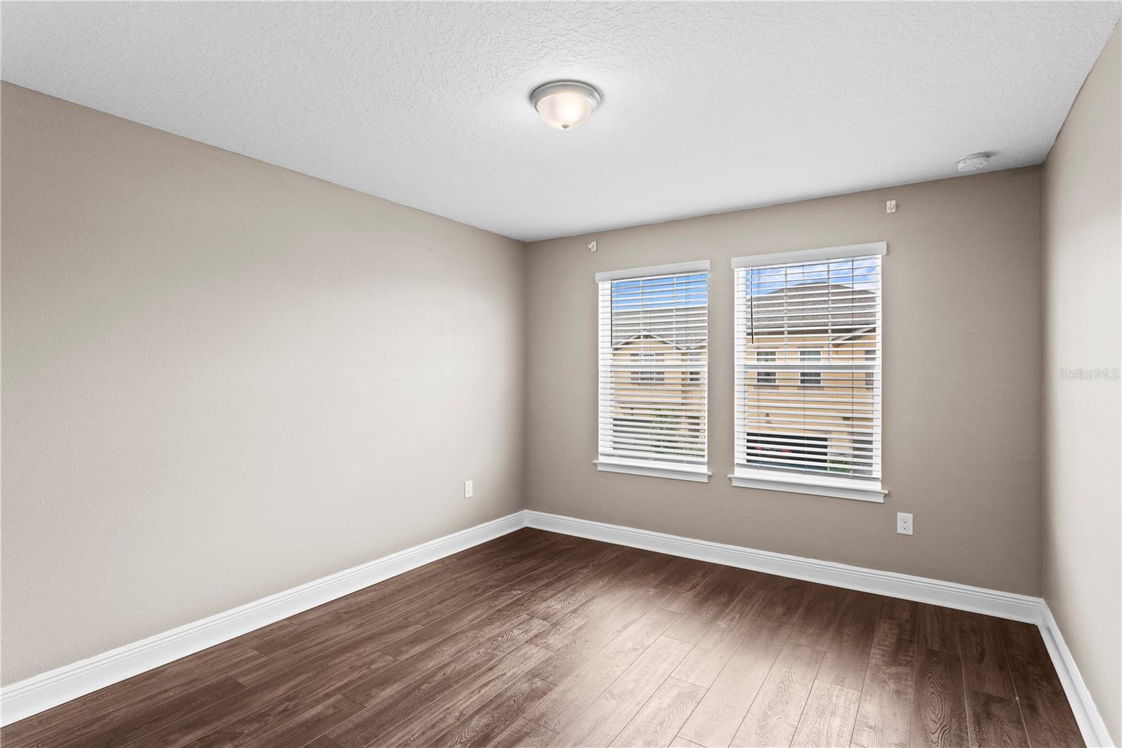 5630 GRAND SONATA AVE, LUTZ, FL, 33558