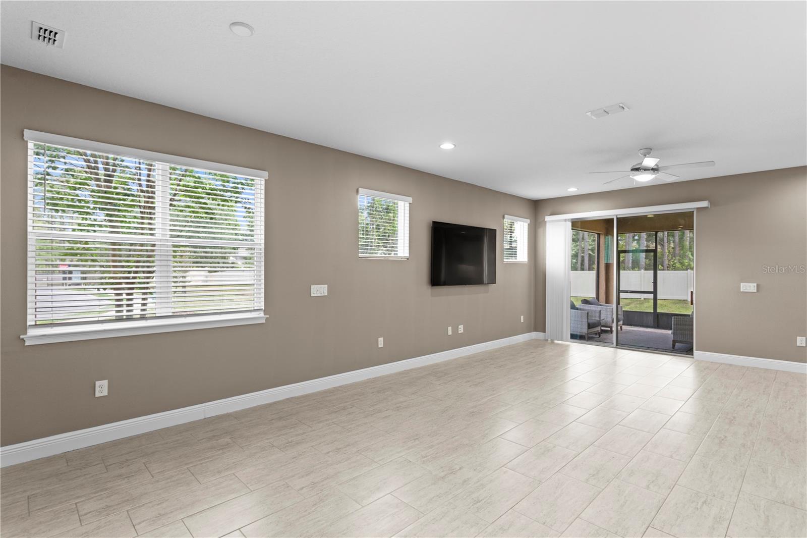 5630 GRAND SONATA AVE, LUTZ, FL, 33558