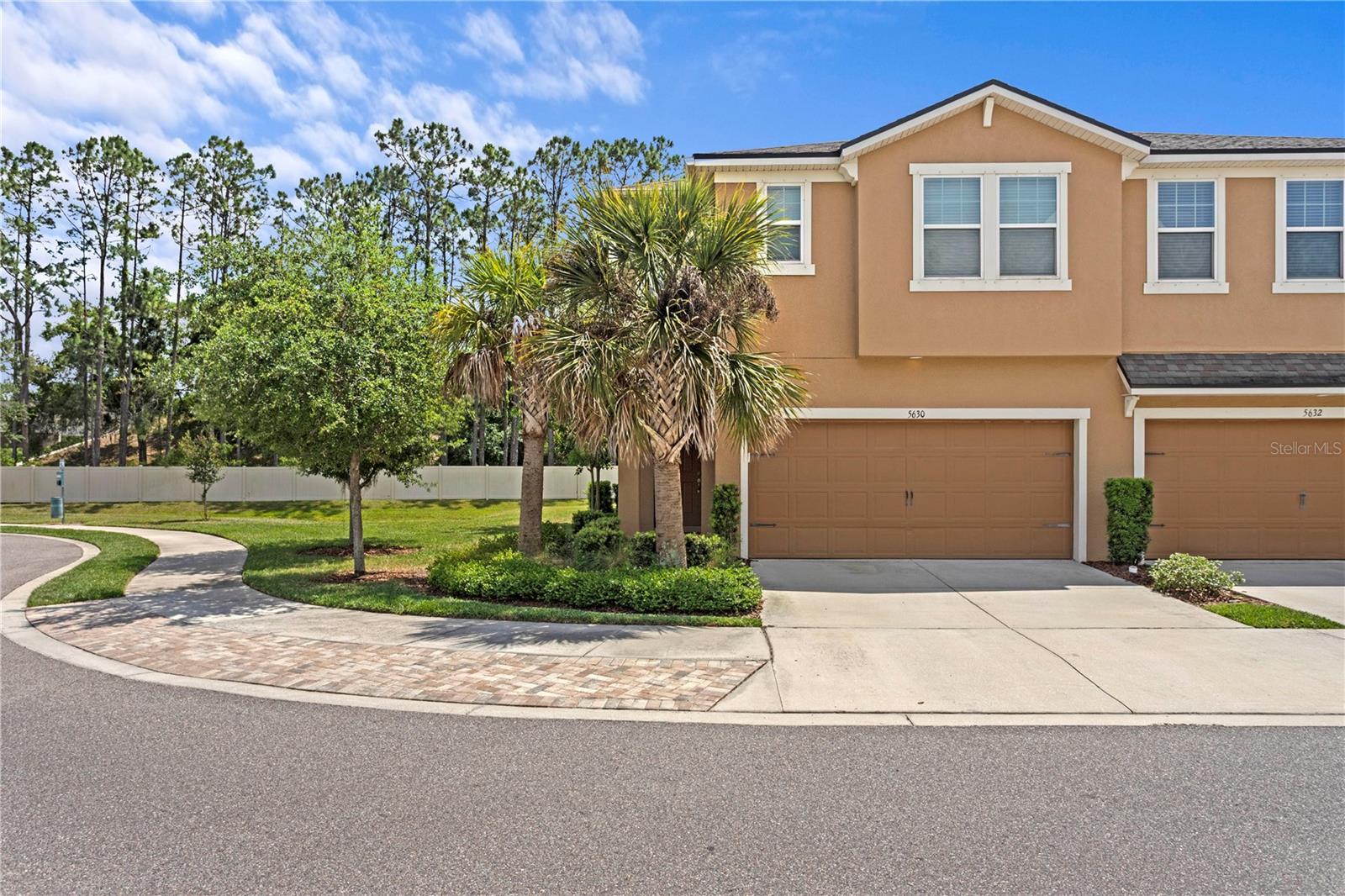 5630 GRAND SONATA AVE, LUTZ, FL, 33558
