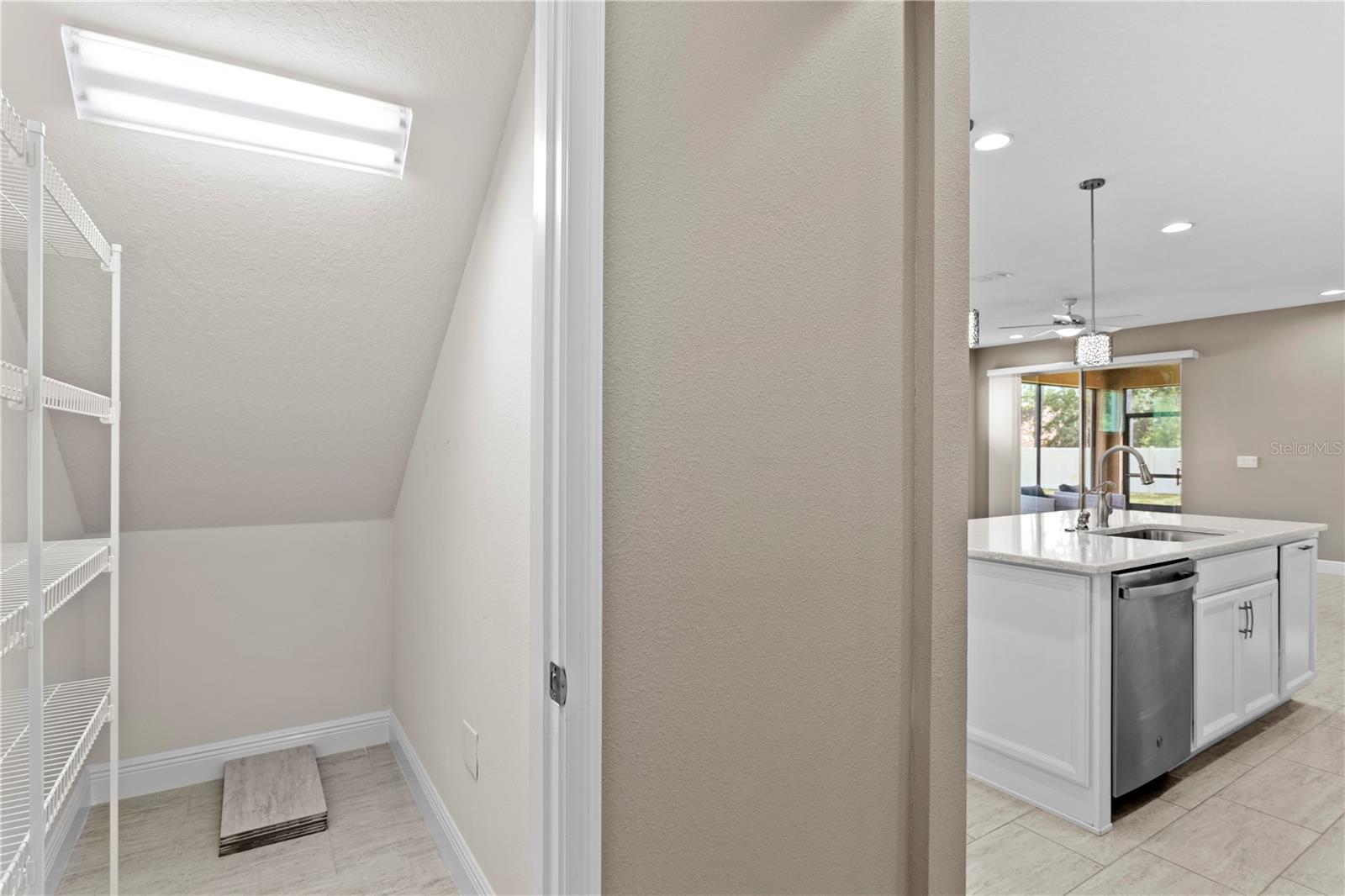 5630 GRAND SONATA AVE, LUTZ, FL, 33558