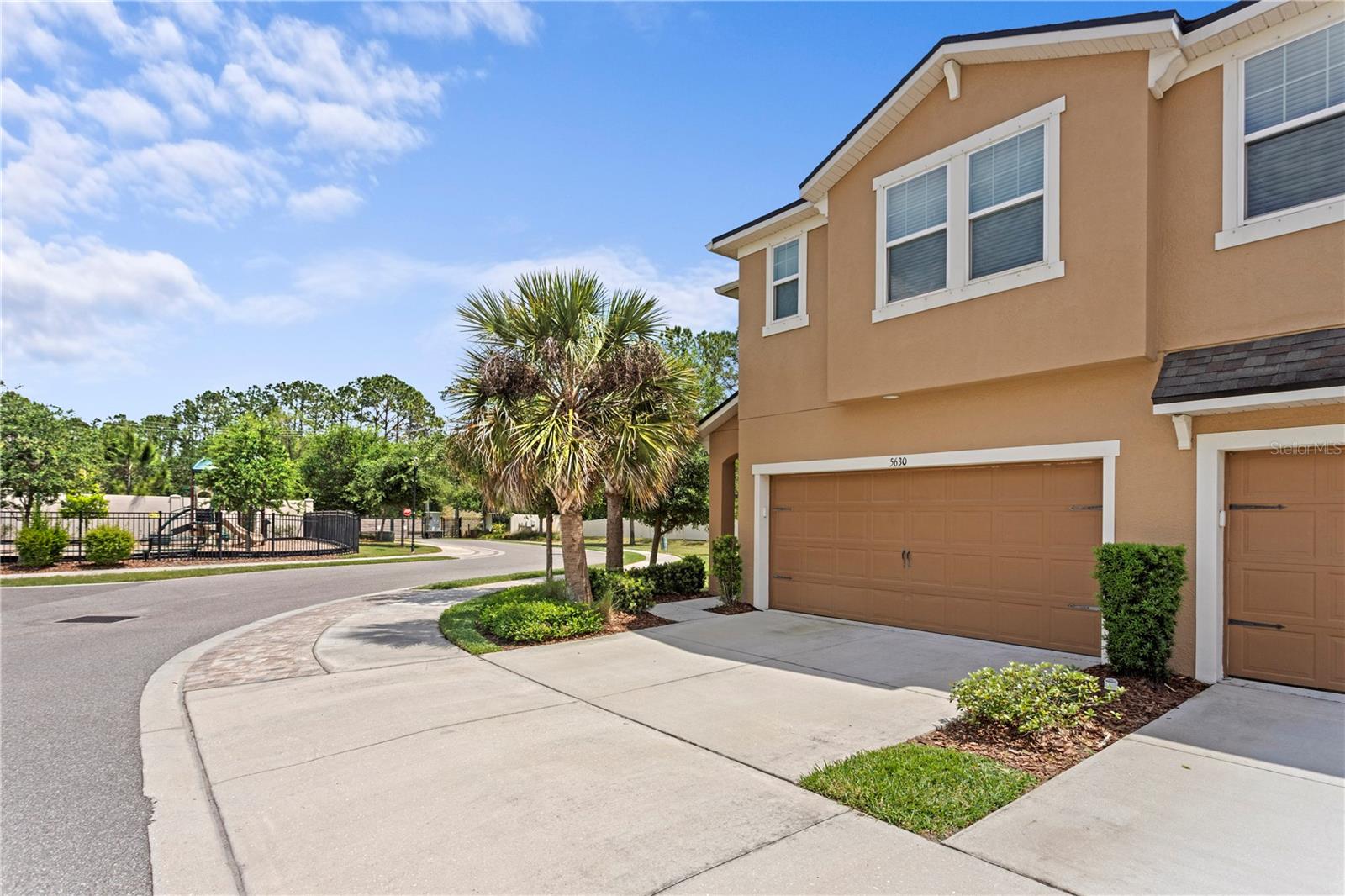 5630 GRAND SONATA AVE, LUTZ, FL, 33558