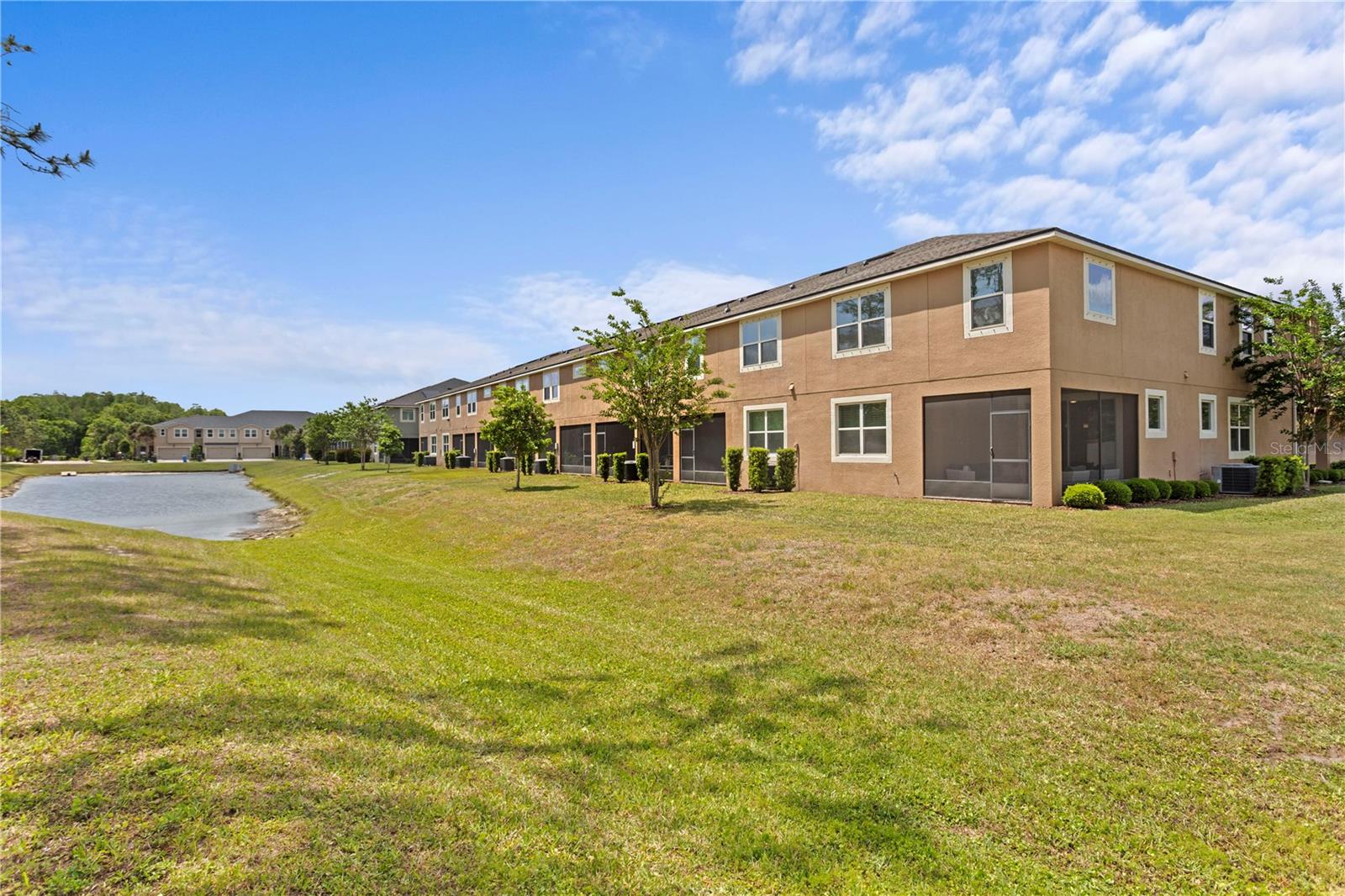 5630 GRAND SONATA AVE, LUTZ, FL, 33558