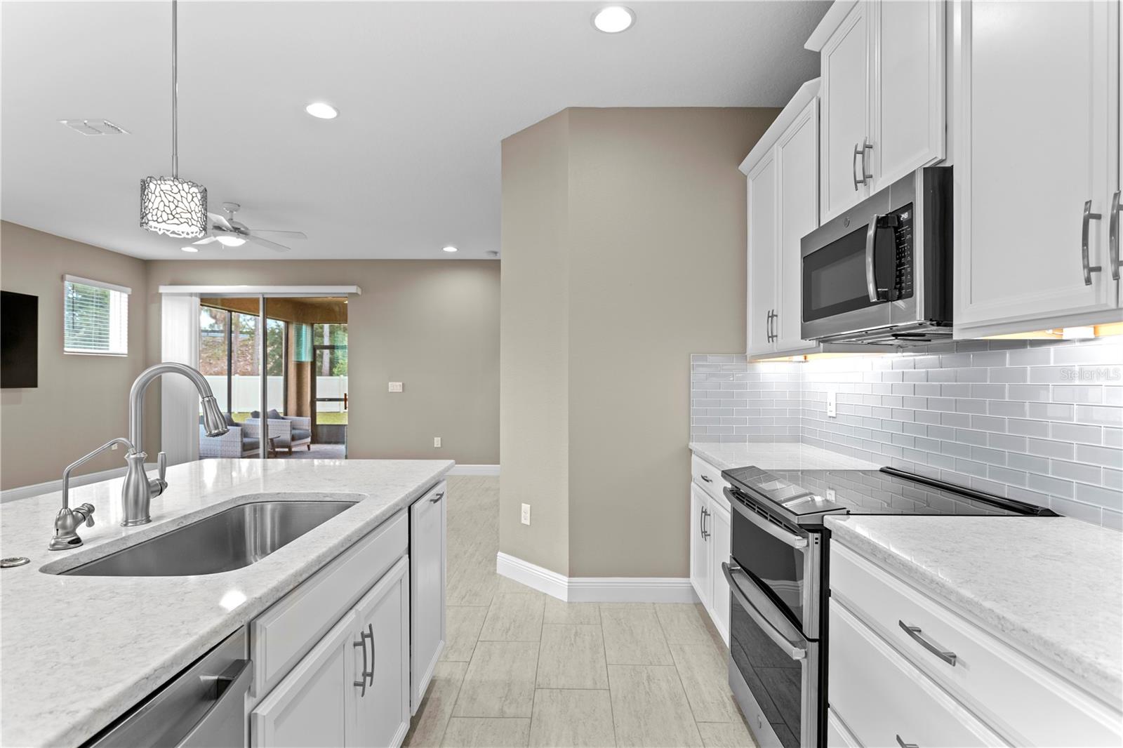 5630 GRAND SONATA AVE, LUTZ, FL, 33558