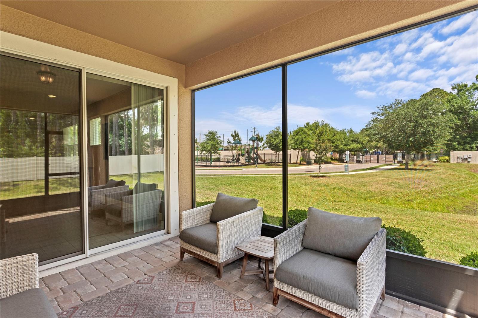 5630 GRAND SONATA AVE, LUTZ, FL, 33558