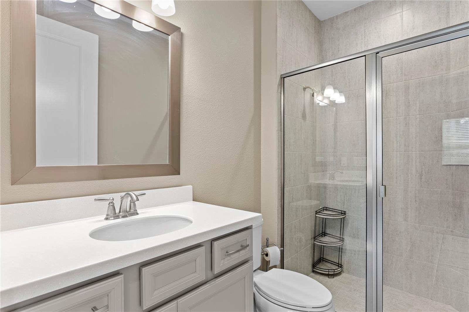 5630 GRAND SONATA AVE, LUTZ, FL, 33558