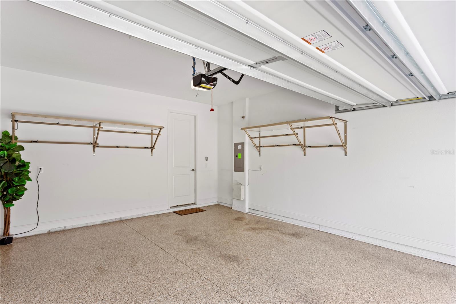 5630 GRAND SONATA AVE, LUTZ, FL, 33558