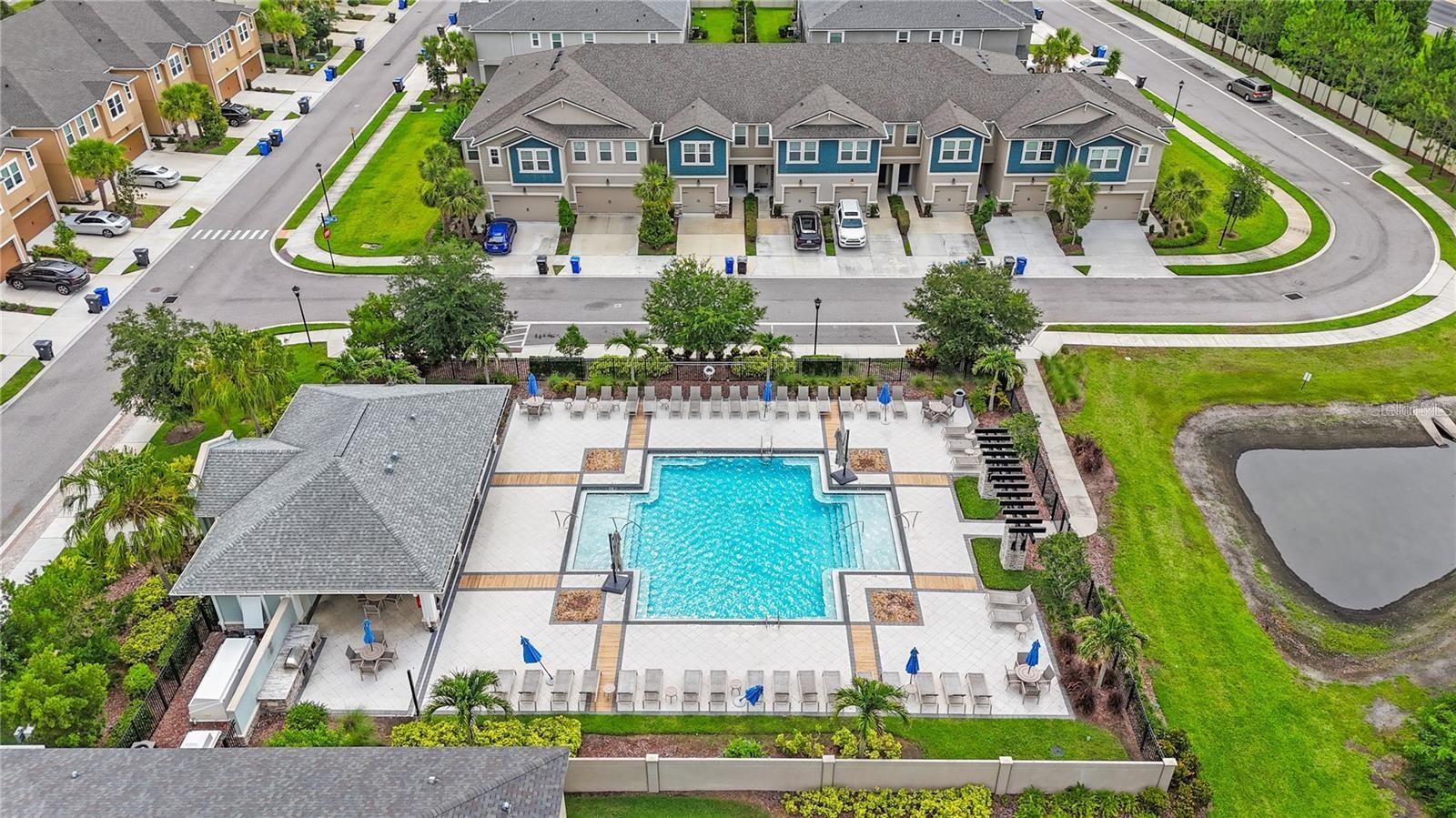 5630 GRAND SONATA AVE, LUTZ, FL, 33558