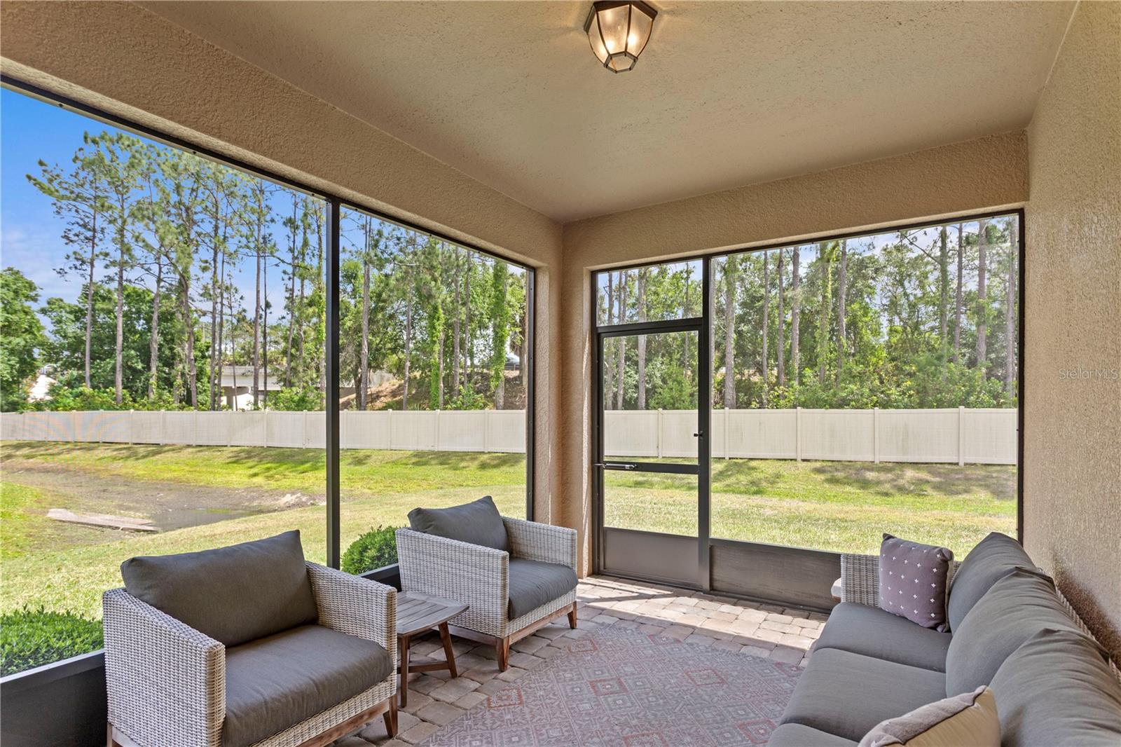 5630 GRAND SONATA AVE, LUTZ, FL, 33558