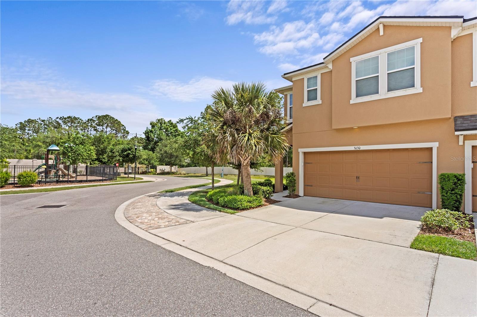 5630 GRAND SONATA AVE, LUTZ, FL, 33558