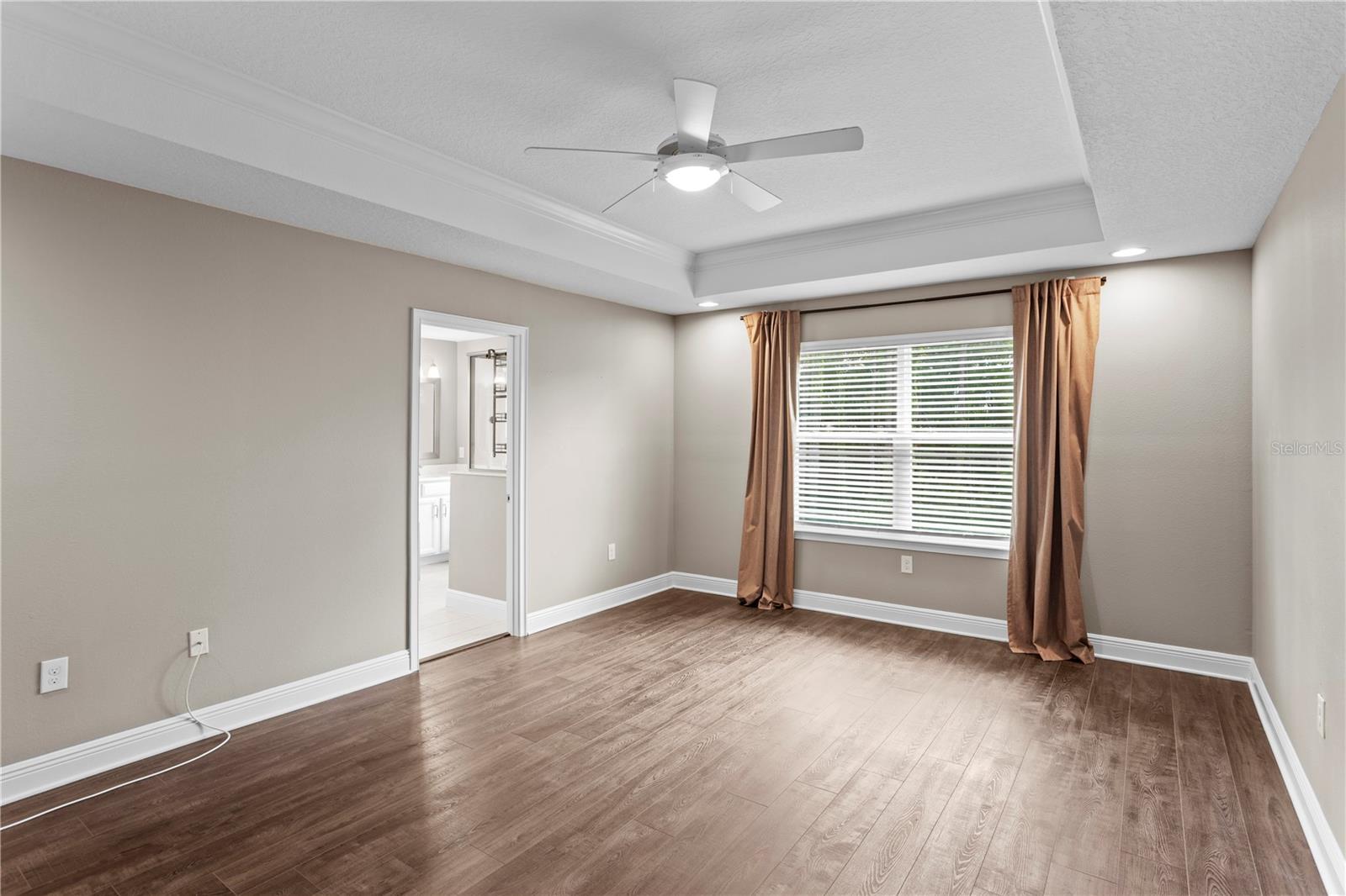 5630 GRAND SONATA AVE, LUTZ, FL, 33558