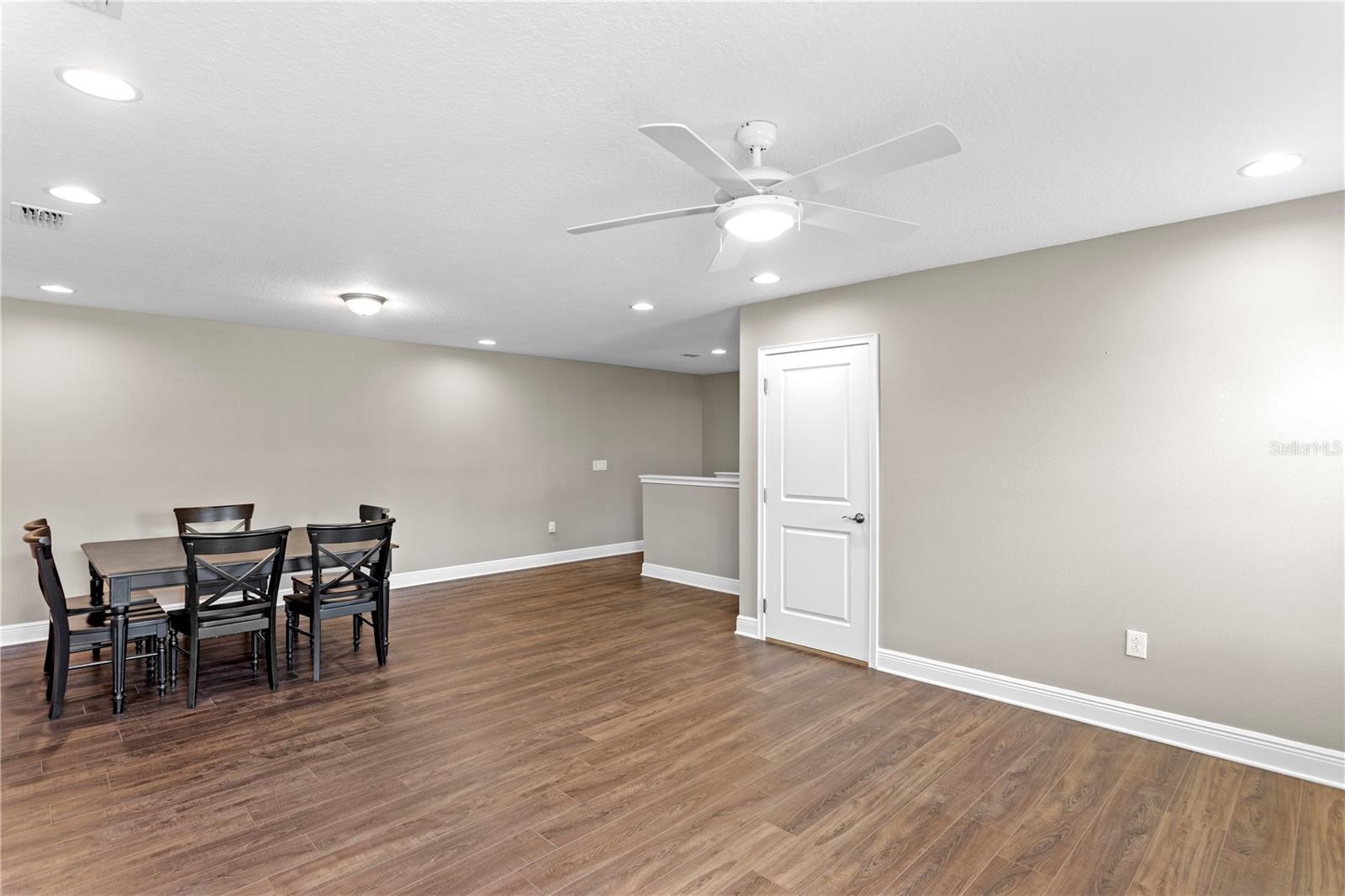 5630 GRAND SONATA AVE, LUTZ, FL, 33558