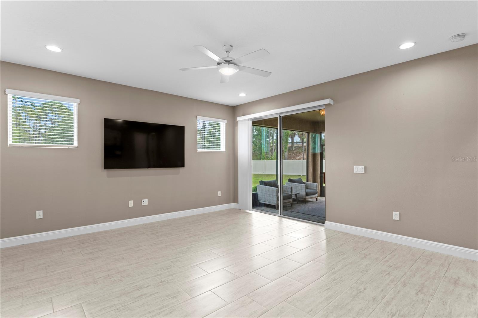 5630 GRAND SONATA AVE, LUTZ, FL, 33558