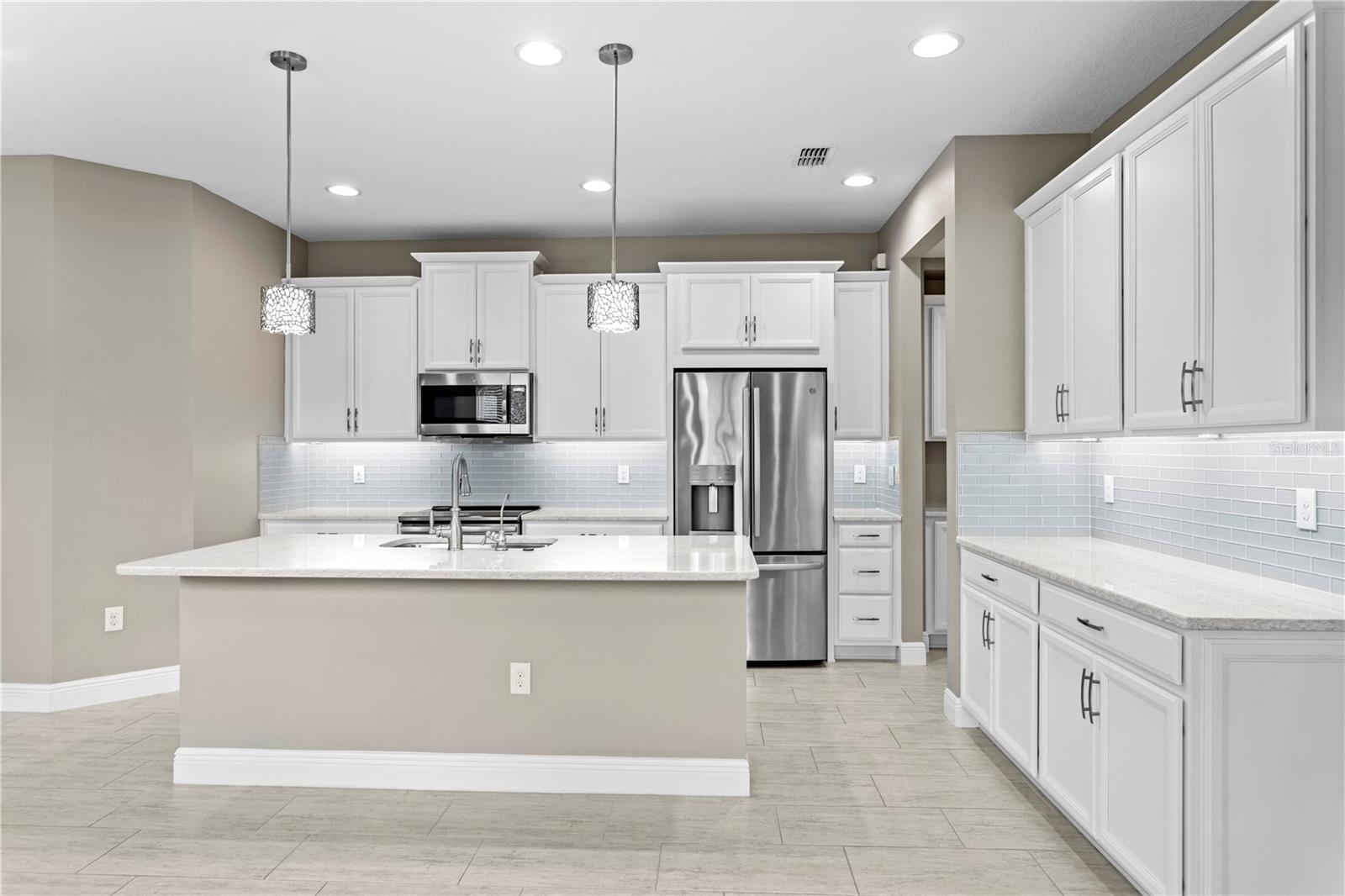 5630 GRAND SONATA AVE, LUTZ, FL, 33558