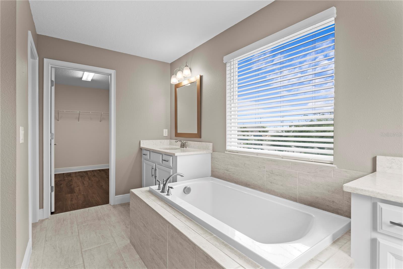 5630 GRAND SONATA AVE, LUTZ, FL, 33558