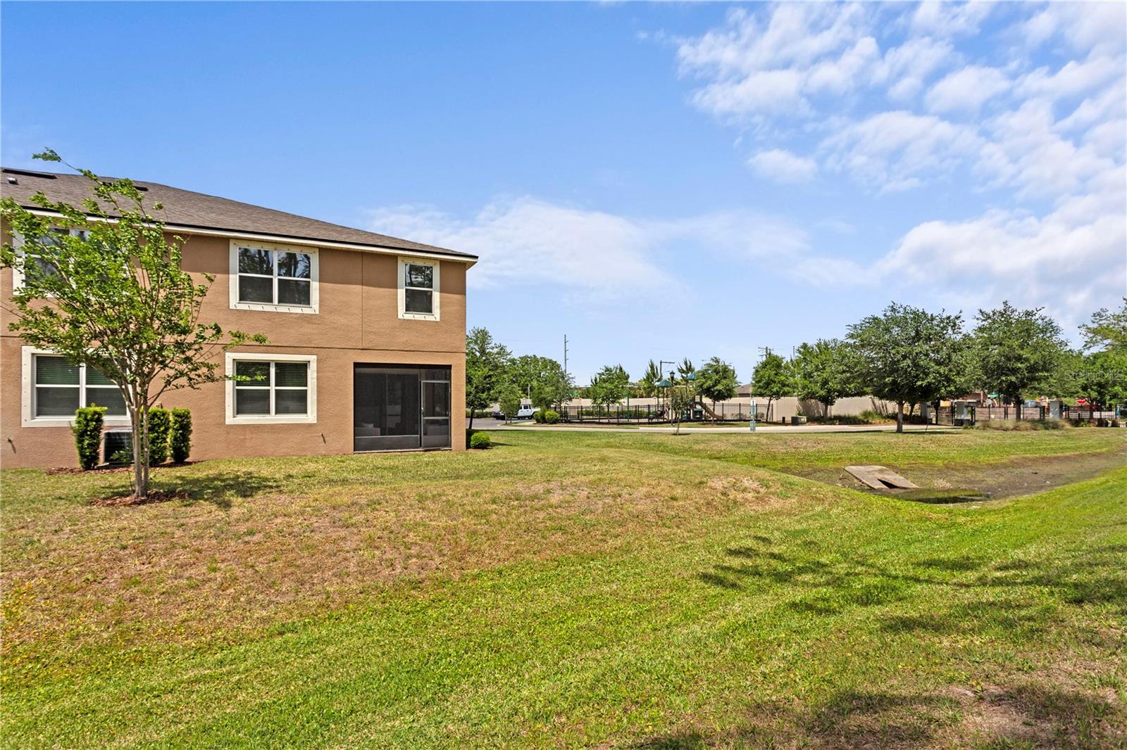 5630 GRAND SONATA AVE, LUTZ, FL, 33558