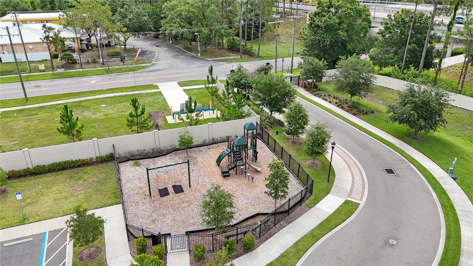 5630 GRAND SONATA AVE, LUTZ, FL, 33558