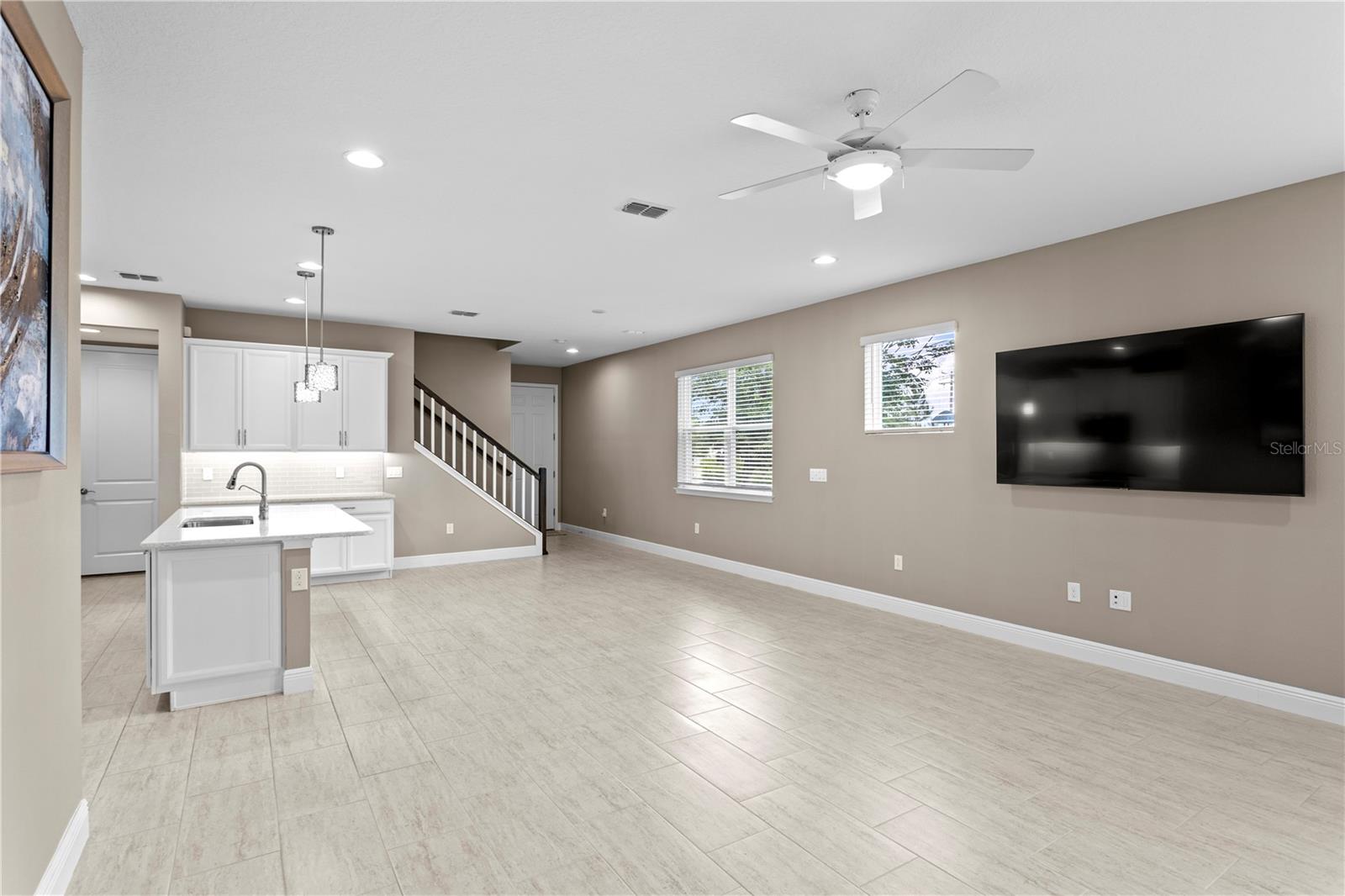 5630 GRAND SONATA AVE, LUTZ, FL, 33558