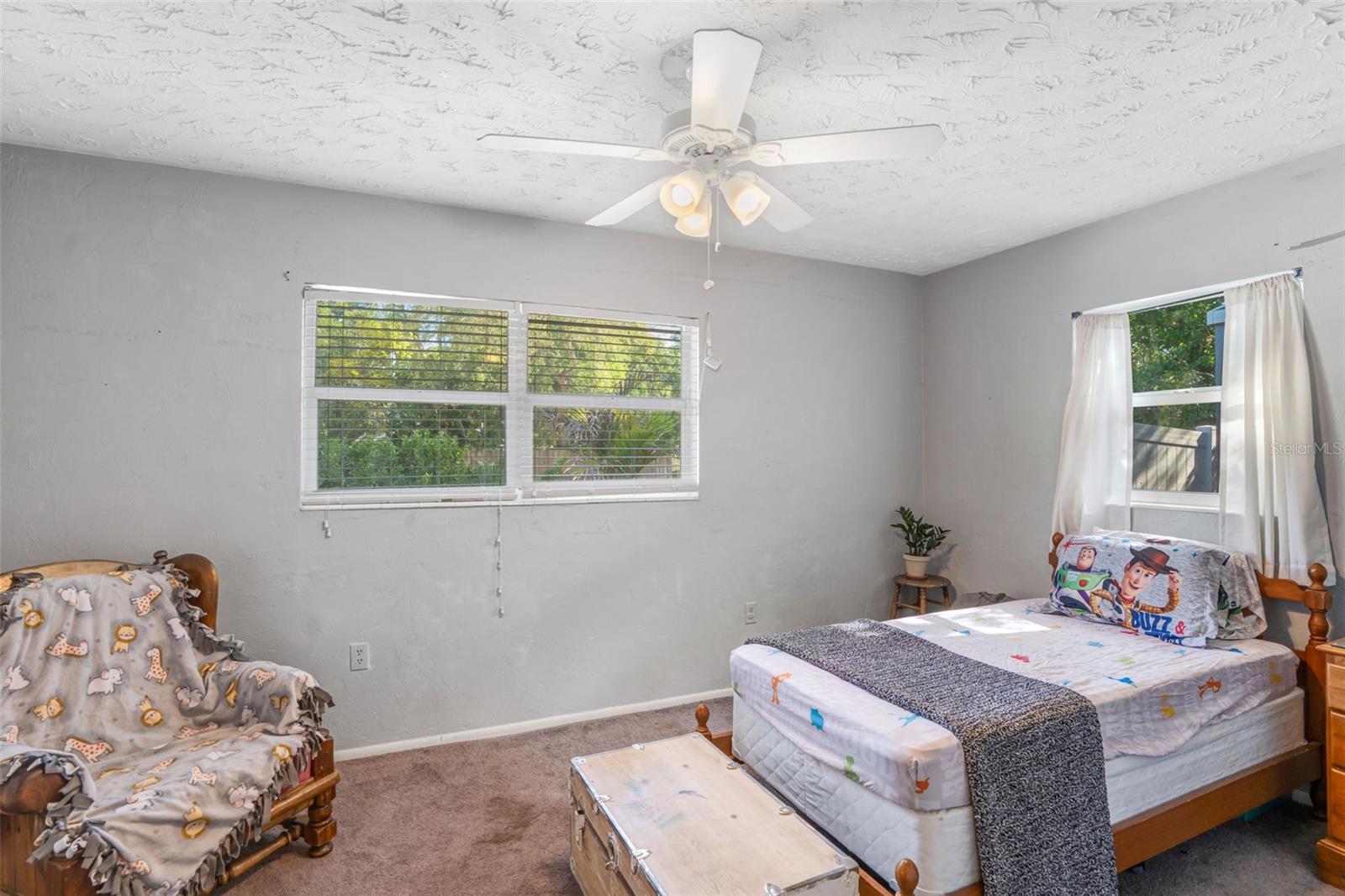 4060 WEBBER ST, SARASOTA, FL, 34232