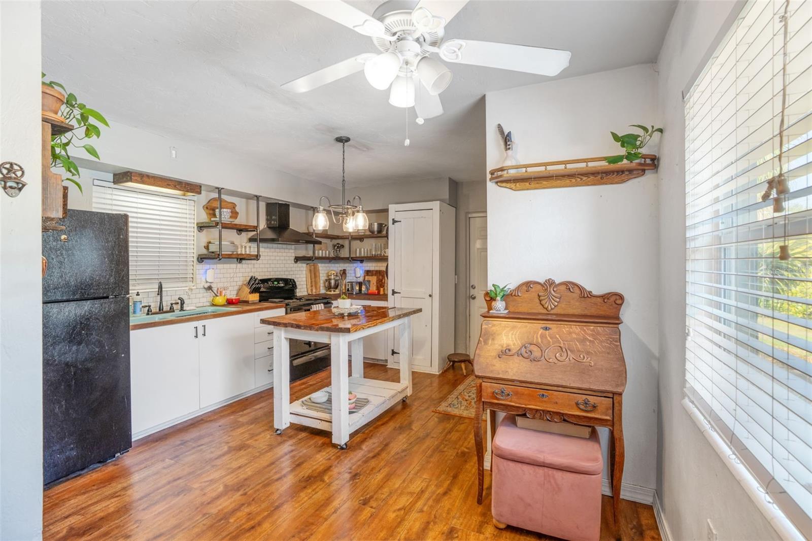 4060 WEBBER ST, SARASOTA, FL, 34232