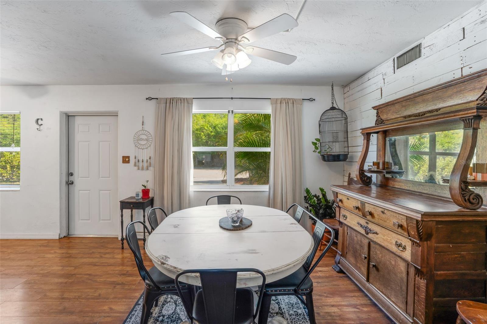 4060 WEBBER ST, SARASOTA, FL, 34232