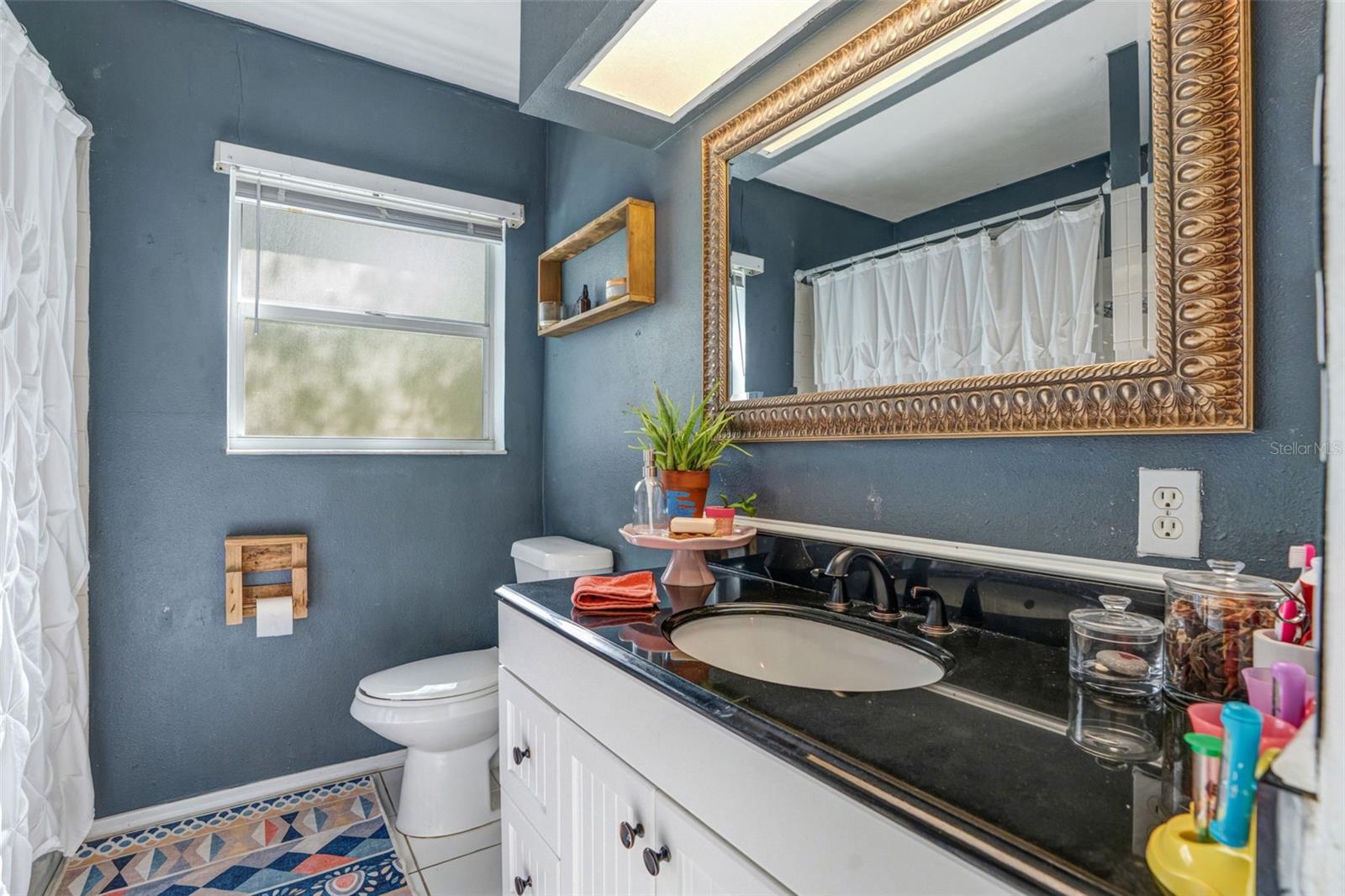 4060 WEBBER ST, SARASOTA, FL, 34232