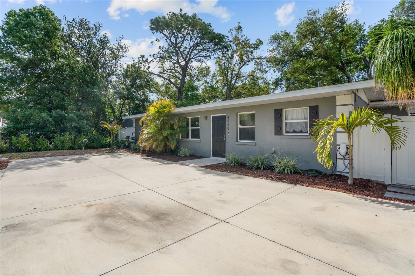 4060 WEBBER ST, SARASOTA, FL, 34232