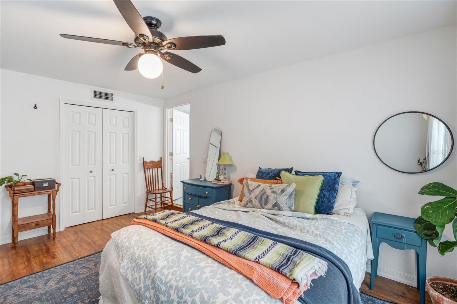 4060 WEBBER ST, SARASOTA, FL, 34232