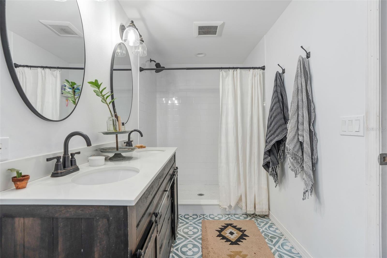 4060 WEBBER ST, SARASOTA, FL, 34232