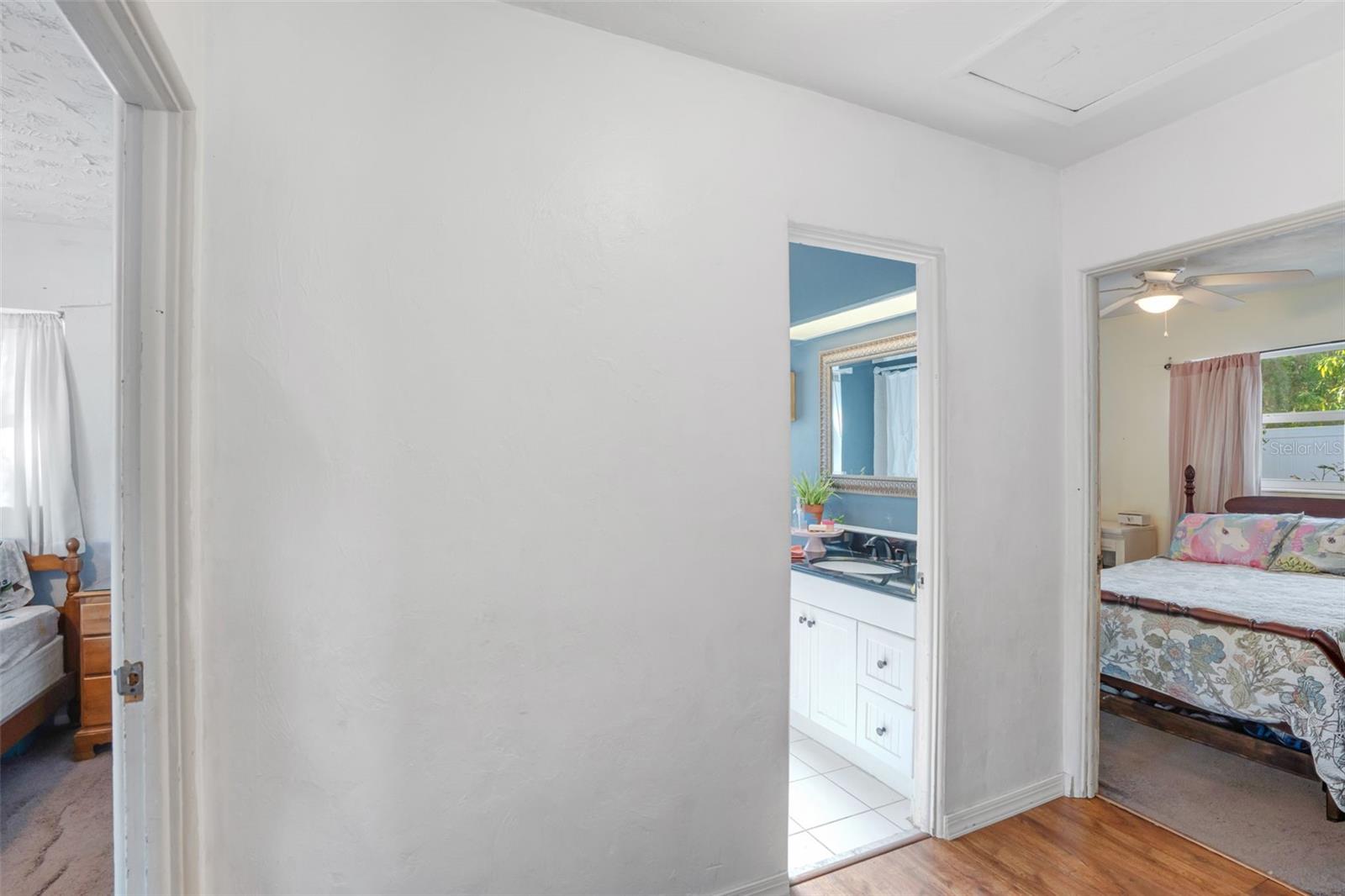 4060 WEBBER ST, SARASOTA, FL, 34232