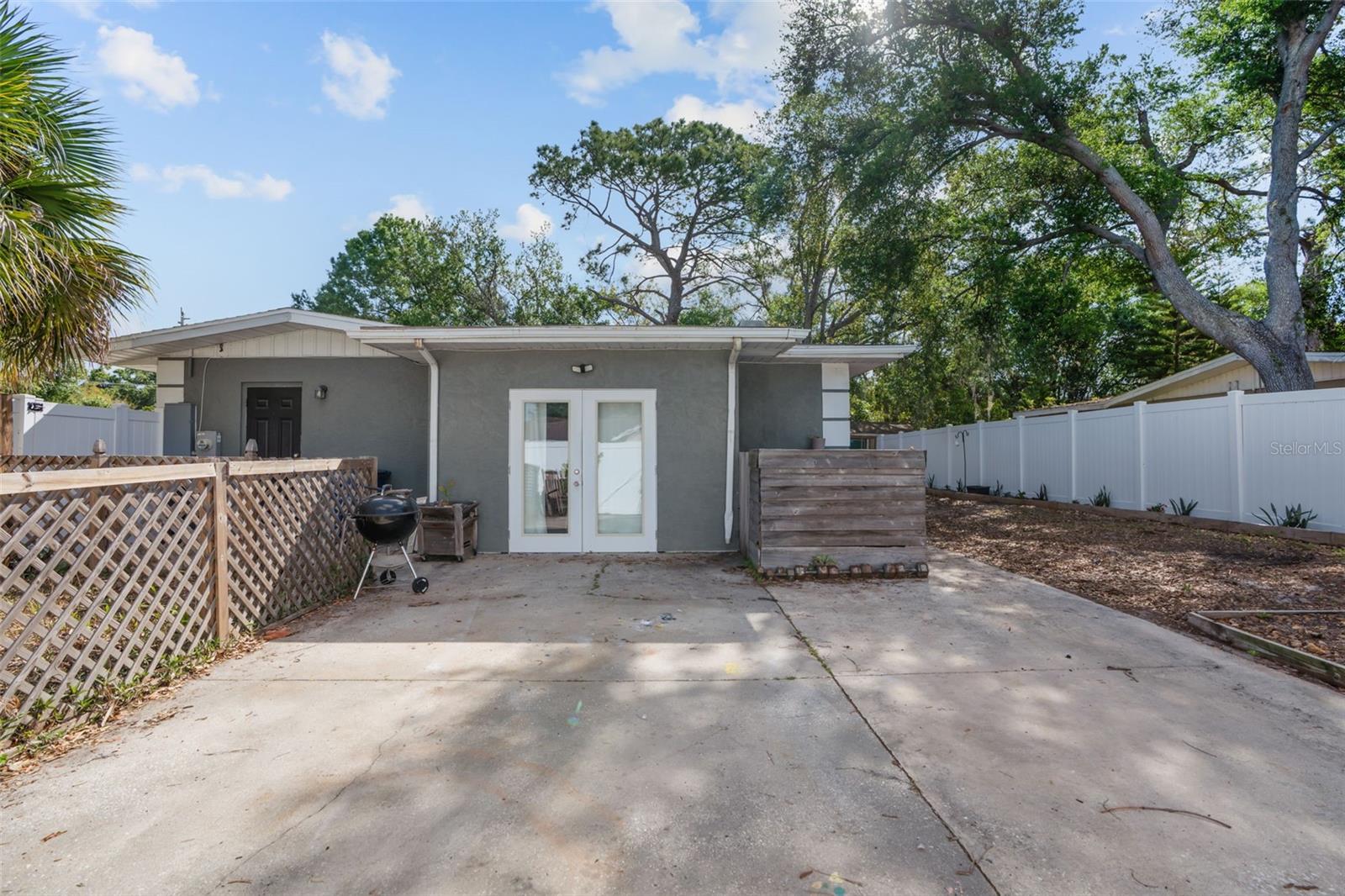 4060 WEBBER ST, SARASOTA, FL, 34232