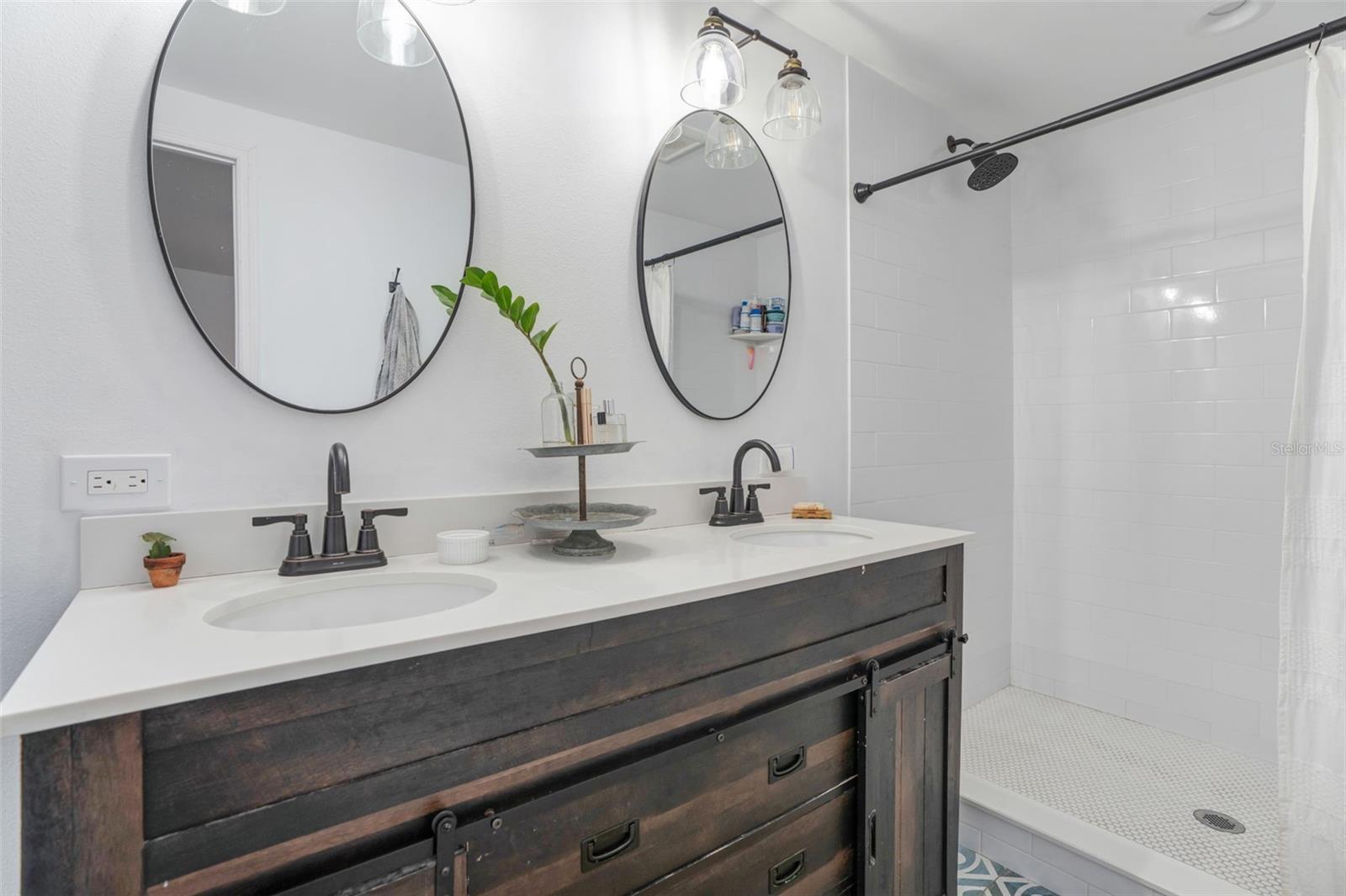 4060 WEBBER ST, SARASOTA, FL, 34232