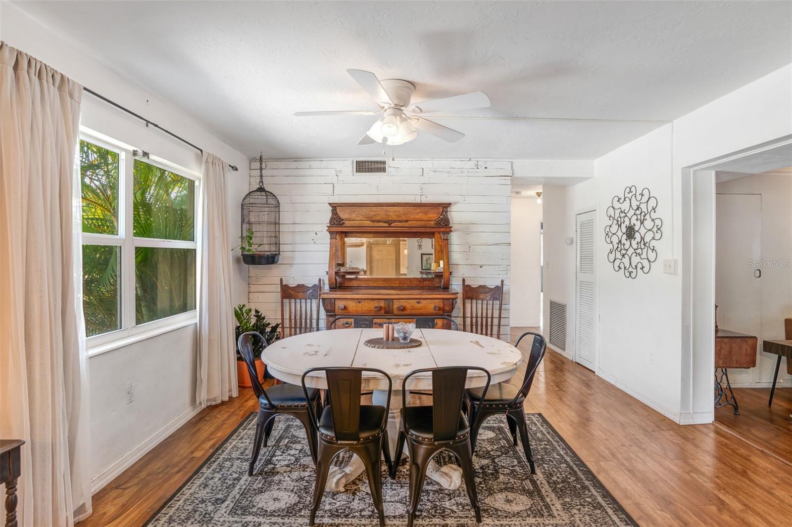 4060 WEBBER ST, SARASOTA, FL, 34232