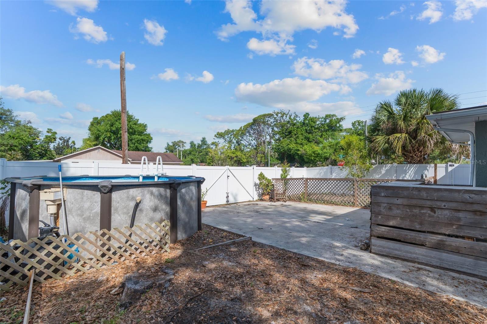 4060 WEBBER ST, SARASOTA, FL, 34232