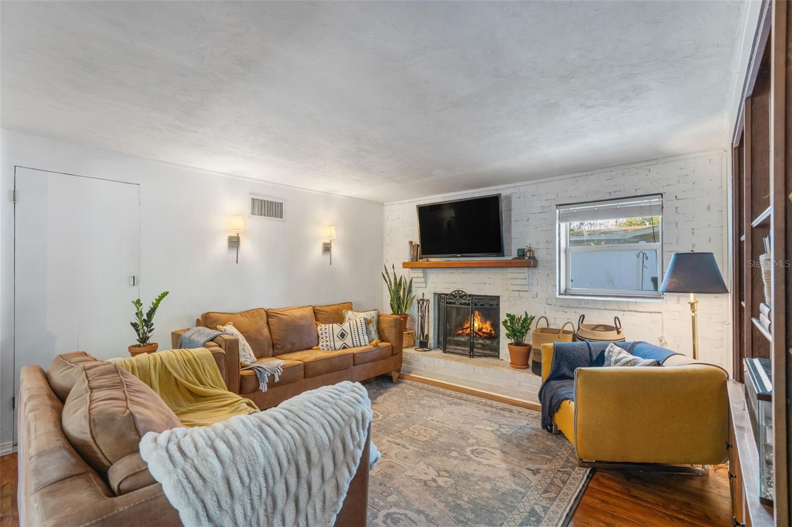 4060 WEBBER ST, SARASOTA, FL, 34232