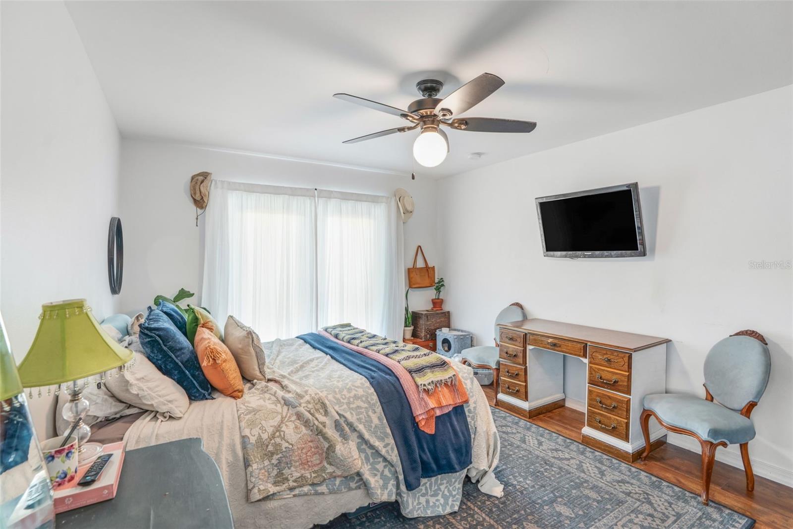 4060 WEBBER ST, SARASOTA, FL, 34232