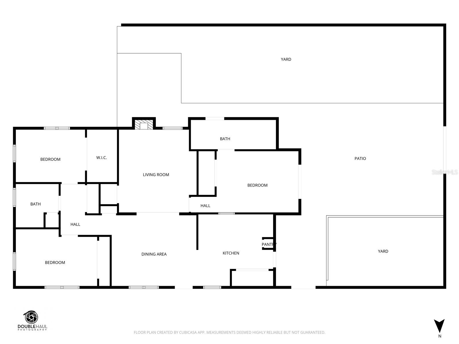 4060 WEBBER ST, SARASOTA, FL, 34232